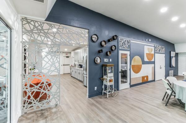 2020 Clayton Manufactured Home