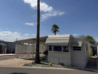 1982 Unknown Manufactured Home