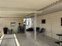 1982 Unknown Manufactured Home