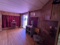 1982 Unknown Manufactured Home