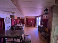 1982 Unknown Manufactured Home