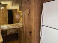 1982 Unknown Manufactured Home