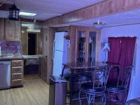 1982 Unknown Manufactured Home