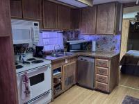 1982 Unknown Manufactured Home