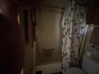 1982 Unknown Manufactured Home