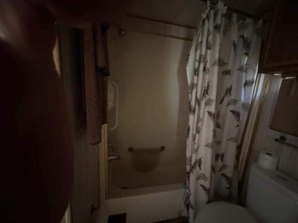 1982 Unknown Manufactured Home