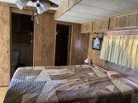 1982 Unknown Manufactured Home