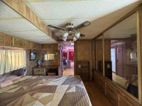 1982 Unknown Manufactured Home