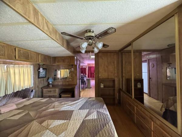 1982 Unknown Manufactured Home