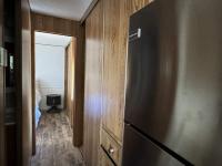 1987 Skyline Manufactured Home