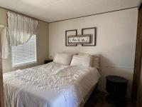 1987 Skyline Manufactured Home