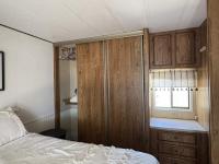 1987 Skyline Manufactured Home