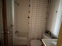 1987 Skyline Manufactured Home