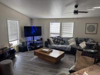 2015 CMH Manufacturing West Manufactured Home