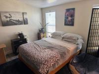 2015 CMH Manufacturing West Manufactured Home