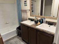 2015 CMH Manufacturing West Manufactured Home