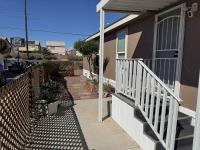 2015 CMH Manufacturing West Manufactured Home