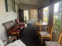 1993 Brit Manufactured Home