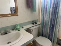 1993 Brit Manufactured Home