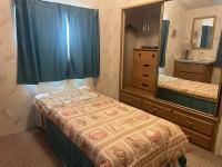 1993 Brit Manufactured Home