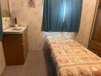 1993 Brit Manufactured Home