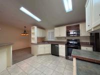 2004 Palm Harbor Manufactured Home