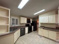 2004 Palm Harbor Manufactured Home