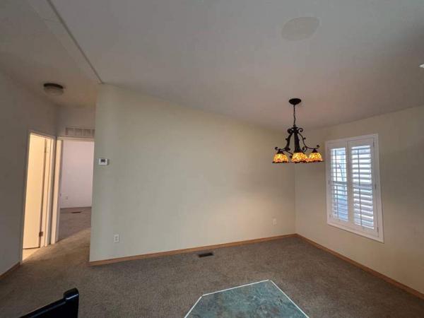 2004 Palm Harbor Manufactured Home