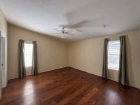 2004 Palm Harbor Manufactured Home