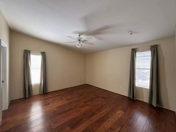 2004 Palm Harbor Manufactured Home