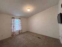 2004 Palm Harbor Manufactured Home