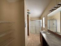 2004 Palm Harbor Manufactured Home