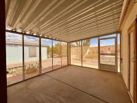 2004 Palm Harbor Manufactured Home