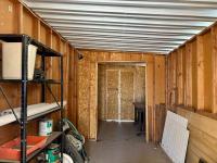 2004 Palm Harbor Manufactured Home