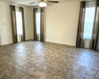 2020 Champion SIG3523B Mobile Home