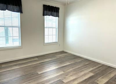 Photo 4 of 7 of home located at 7607 Sesame Street Hudson, FL 34667