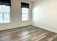 2020 Champion SIG3523B Mobile Home