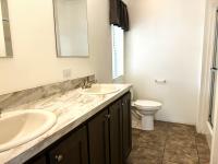 2020 Champion SIG3523B Mobile Home