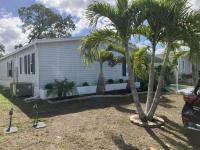 1991 Merit HS Manufactured Home