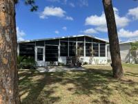 1991 Merit HS Manufactured Home