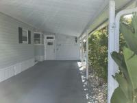 1991 Merit HS Manufactured Home