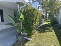 1991 Merit HS Manufactured Home