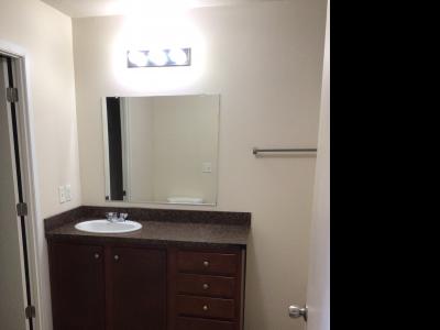 Photo 5 of 7 of home located at 5702 Angola Rd. #343 Toledo, OH 43615