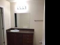 2011 Crest 81SUN16763 Mobile Home