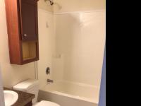 2011 Crest 81SUN16763 Mobile Home