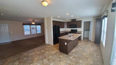 Mobile Home at 5702 Angola Rd. #220 Toledo, OH 43615