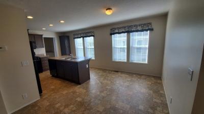 Photo 2 of 9 of home located at 5702 Angola Rd. #220 Toledo, OH 43615