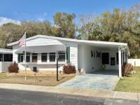 1983 N/A NA Mobile Home