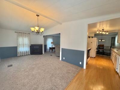 Photo 3 of 17 of home located at 1000 Walker St 257 Holly Hill, FL 32117