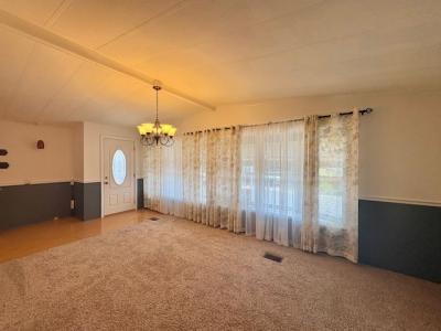 Photo 4 of 17 of home located at 1000 Walker St 257 Holly Hill, FL 32117